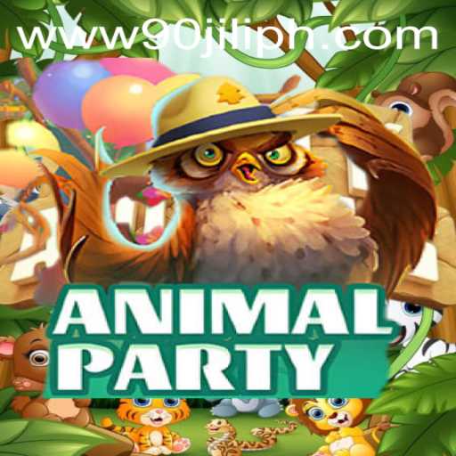 Unveiling the Fascinating World of AnimalParty: A Comprehensive Guide to Gameplay and Rules