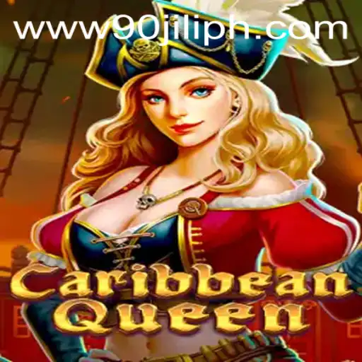 Discover the Thrilling World of CaribbeanQueen: A 90JILI Adventure