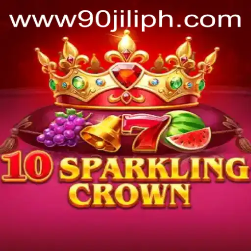 Exploring the Exciting World of 10SparklingCrown: A Guide to Mastering the 90JILI Experience