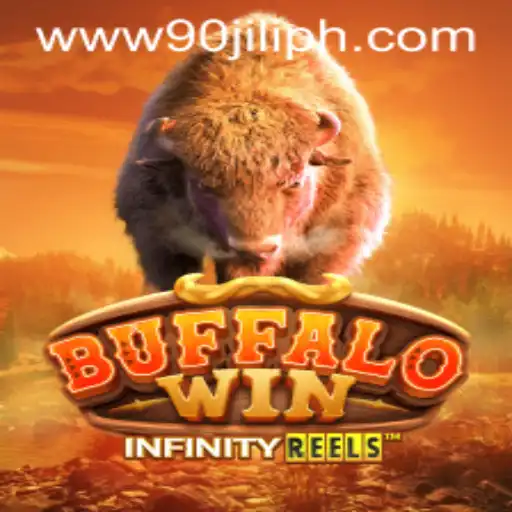 BuffaloWin: A Thrilling Adventure in the Gaming World
