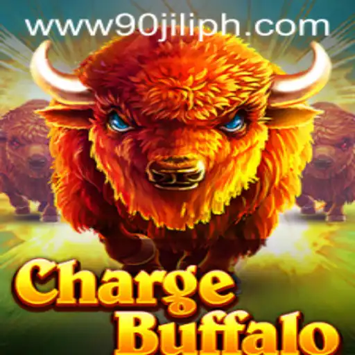 Discover the Excitement of ChargeBuffalo: A Game That Electrifies
