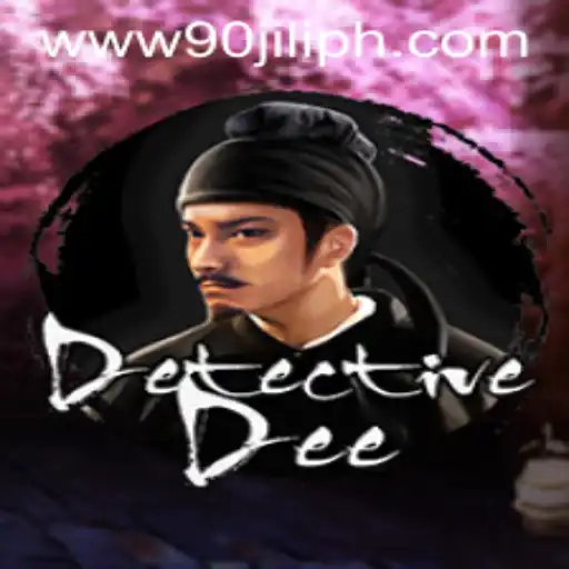 Unveiling DetectiveDee: A Riveting Journey into Mystery and Adventure