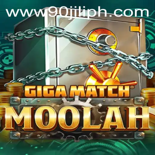 Exploring the Intriguing World of GigaMatchMoolah: A Comprehensive Guide