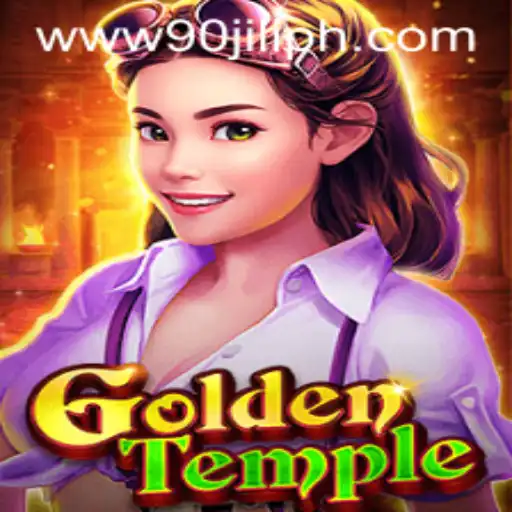 Unveiling the Secrets of GoldenTemple: A Journey Through the Game