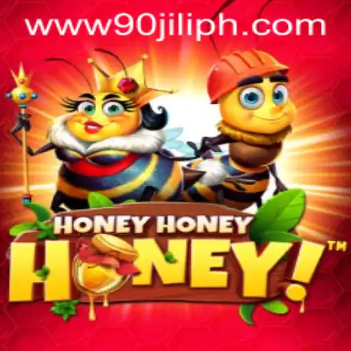 Exploring HoneyHoneyHoney and the Impact of Keyword 90JILI