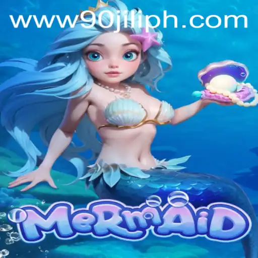 Discover the Enchanting World of 90JILI's Mermaid Game