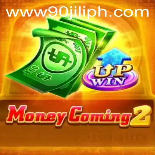 Exploring the Thrills of MoneyComing2: A Comprehensive Review with 90JILI