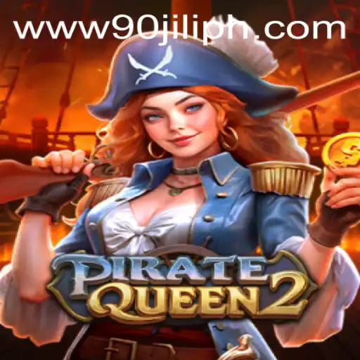 Discover the Thrilling World of PirateQueen2: A Journey into Nautical Adventure