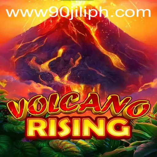 Exploring the Thrilling World of VolcanoRising: The Ultimate Adventure Game