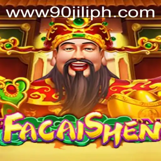 Discover the World of FaCaiShen