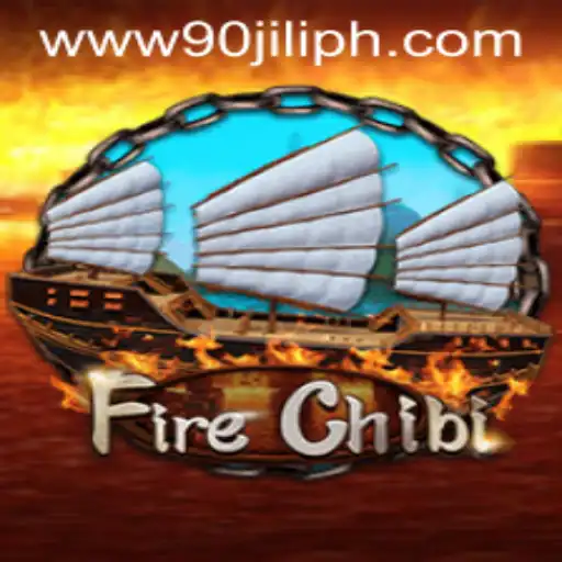 Unveiling the Thrills of FireChibi: A New Sensation in Gaming