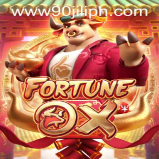 Fortune Ox: Game Overview and Strategies