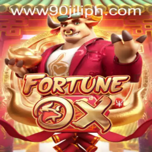 Fortune Ox: Game Overview and Strategies