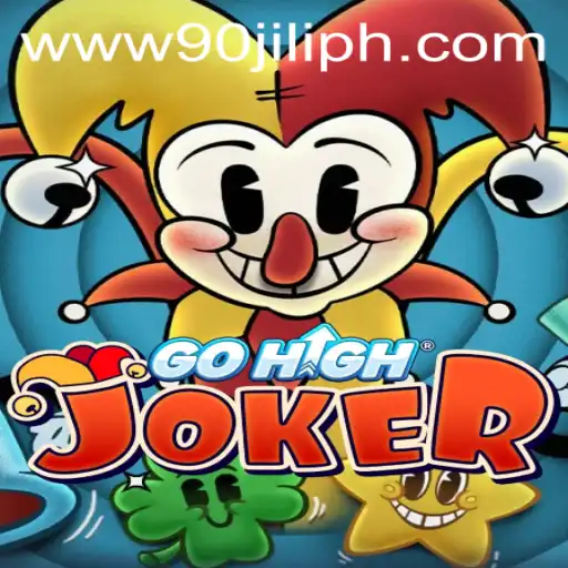 Discover the Thrills of GoHighJoker: An In-Depth Look at the 90JILI Phenomenon