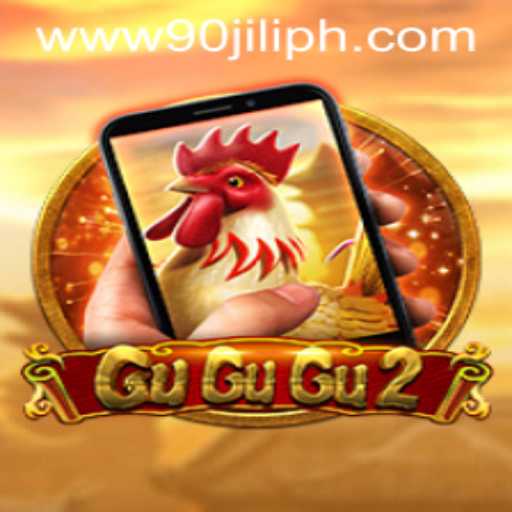 Dive into the Exciting World of GuGuGu2M: Unveiling the Adventure with 90JILI