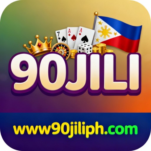 90JILI