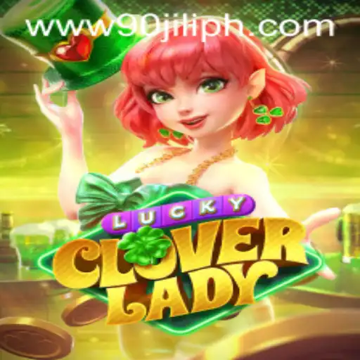 Exploring the Thrills of LuckyCloverLady: A Comprehensive Guide to Game Description, Introduction, and Rules