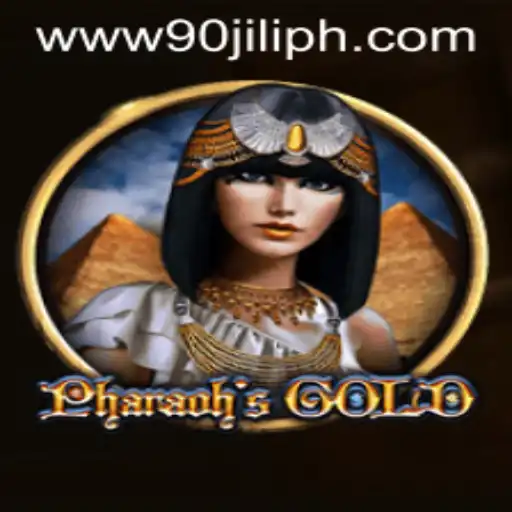 Exploring the Mysteries of PharaohsGold: A Comprehensive Guide to 90JILI