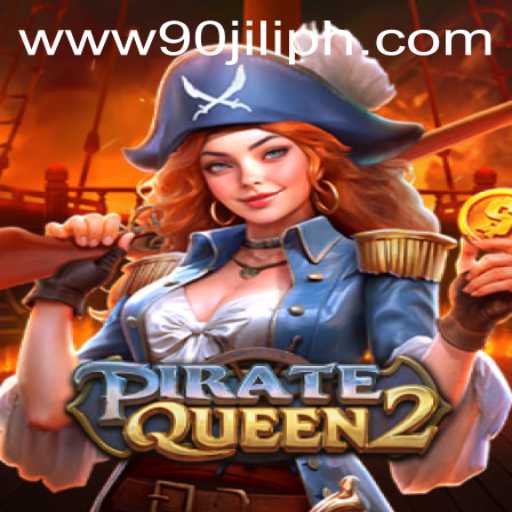 Discover the Thrilling World of PirateQueen2: A Journey into Nautical Adventure
