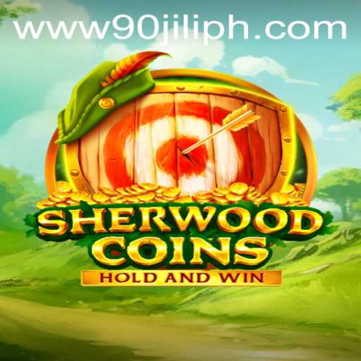 Exploring the Excitement of SherwoodCoins and Its Innovative Gameplay with 90JILI