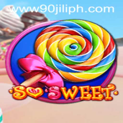 Unveiling SoSweet: The Thrills of 90JILI in Modern Gaming