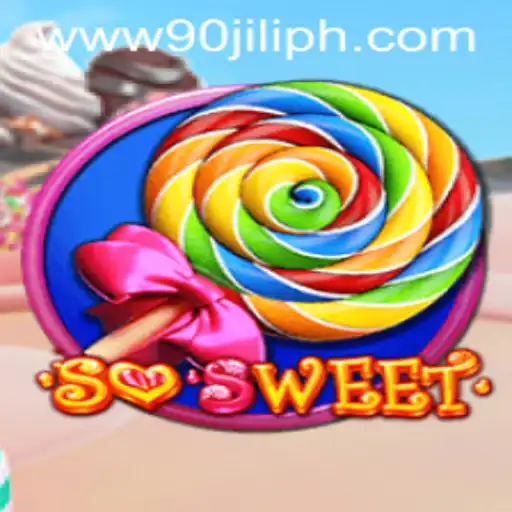 Unveiling SoSweet: The Thrills of 90JILI in Modern Gaming