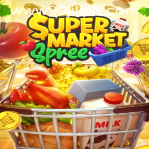 Exploring SupermarketSpree and 90JILI: A Captivating Journey Through Game Mechanics and Current Trends