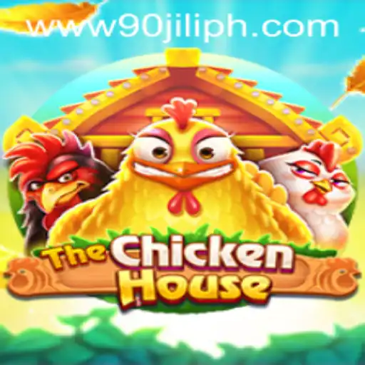 The Exciting World of TheChickenHouse and the Role of 90JILI
