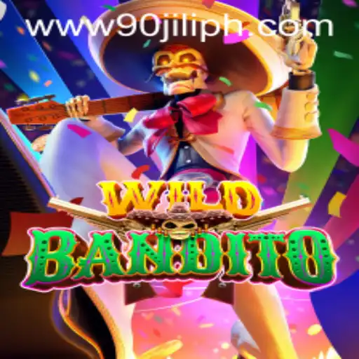 Exploring the Thrilling World of WildBandito with 90JILI